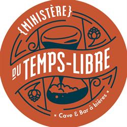Le Ministere du Temps Libre, Granville - Horaires d'ouverture