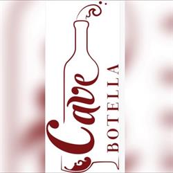 Botella Boissons, Bagnères-de-Bigorre - Horaires d'ouverture
