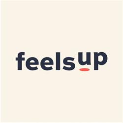 Feels Up, Metz - Horaires d'ouverture