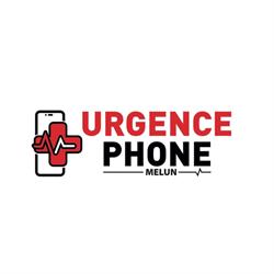 Urgence Phone, Melun - Horaires d'ouverture
