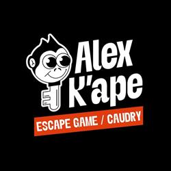 Escape Game & Réalité Virtuelle - Caudry - Alex k'ape, - Horaires d'ouverture