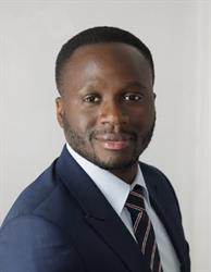 Bangoura avocat, Toulouse - Horaires d'ouverture