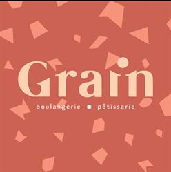 GRAIN Boulangerie & Patisserie, Bordeaux - Horaires d'ouverture