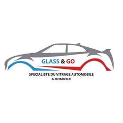 Glass & Go, Marcilly-en-Villette - Horaires d'ouverture