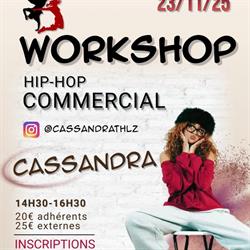 FM DANCE SCHOOL, Nice - Horaires d'ouverture