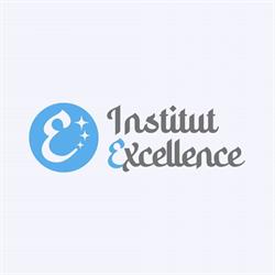 Institut Excellence, Coignières - Horaires d'ouverture