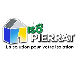 ISO PIERRAT, Saint-Nazaire - Horaires d'ouverture
