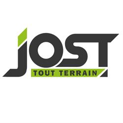 JOST TOUT TERRAIN, Celles-sur-Plaine - Horaires d'ouverture