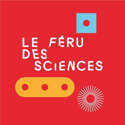 Le Féru des sciences, Jarville-la-Malgrange - Horaires d'ouverture