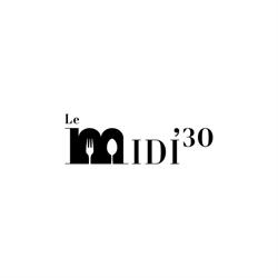 Le Midi'30, Mauléon - Horaires d'ouverture