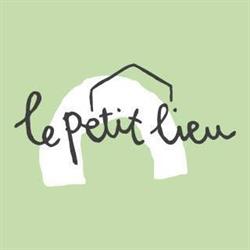 Le Petit Lieu, Nantes - Horaires d'ouverture