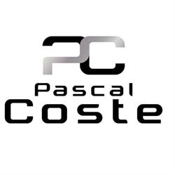 Pascal Coste, Montauban - Horaires d'ouverture