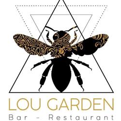 Lou Garden, Soorts-Hossegor - Horaires d'ouverture