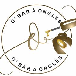 O' Bar à Ongles AGEN (PASSAGE GARONNE), Agen - Horaires d'ouverture