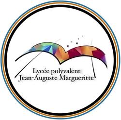 Lycée Jean Auguste Margueritte - Site Galland, Verdun - Horaires d'ouverture