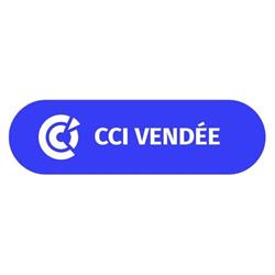 Chambre de Commerce et d'Industrie (CCI Vendée), La Roche-sur-Yon - Horaires d'ouverture