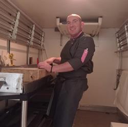 sylvain découpe, Aubigné-sur-Layon - Horaires d'ouverture