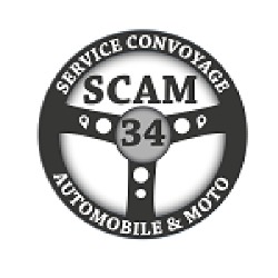 SCAM34 Convoyage de véhicules professionnel, Jacou - Horaires d'ouverture