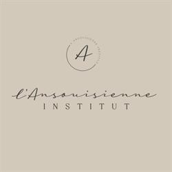 L'Ansouisienne, - Horaires d'ouverture