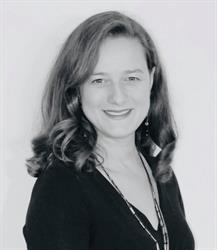 Véronique BRIET Coach professionnelle certifiée RNCP, Orléans - Horaires d'ouverture