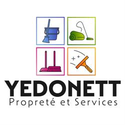 YedoNett, Toulouse - Horaires d'ouverture
