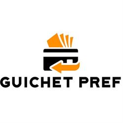 Guichet Pref Carte Grise, Rossfeld - Horaires d'ouverture