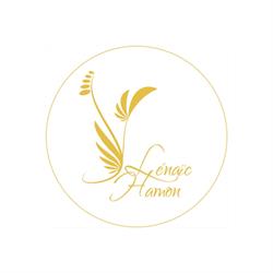 Hamon Lenaïc, Ploemeur - Horaires d'ouverture