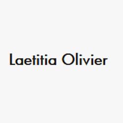 Laetitia Olivier Coach Naturopathie, Villebret - Horaires d'ouverture