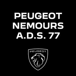 Peugeot Nemours ADS77, - Horaires d'ouverture