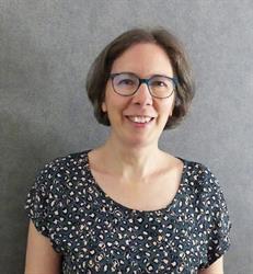 Christelle Desbordes, Laillé - Horaires d'ouverture