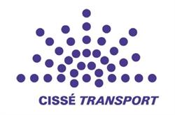 Cisse transport sarl, Bordeaux - Horaires d'ouverture