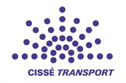 Cisse transport sarl, Bordeaux - Horaires d'ouverture