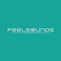 Feelsounds, Dunkerque - Horaires d'ouverture
