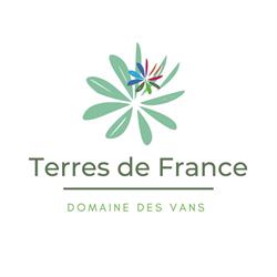 Terres de France - Le Domaine des Vans, Chambonas - Horaires d'ouverture