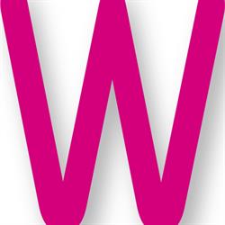 Welldesign, Niedermodern - Horaires d'ouverture