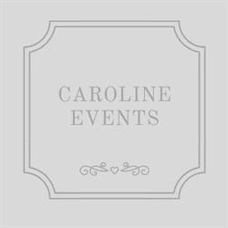 Caroline Events, Aix-en-Provence - Horaires d'ouverture