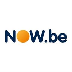 NOW.be, Malakoff - Horaires d'ouverture