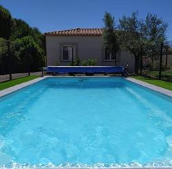 Le logis de Liliana, Villemoustaussou - Horaires d'ouverture