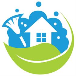 Service Pour Tous, Mondonville - Horaires d'ouverture