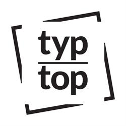 Typ-Top Design, Omex - Horaires d'ouverture