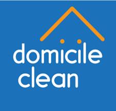 DOMICILE CLEAN - Saint Pierre du Perray, Saint-Pierre-du-Perray - Horaires d'ouverture