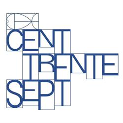Espace137, Wintzenheim - Horaires d'ouverture