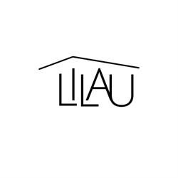 Gîte Lilau, Gouvieux - Horaires d'ouverture