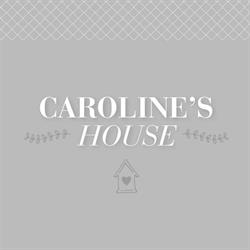 Gîte Caroline's House, Lessay - Horaires d'ouverture