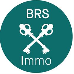 Agence Brs Immobilier, Ajaccio - Horaires d'ouverture