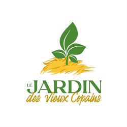 LE JARDIN DES VIEUX COPAINS, Rosnay - Horaires d'ouverture