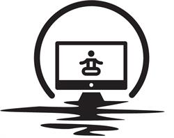 Zen Services Informatiques, La Chevallerais - Horaires d'ouverture