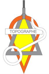 David Pjotz Topographe, Hecq - Horaires d'ouverture