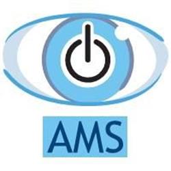 ALLO MICRO SERVICES, Moissac - Horaires d'ouverture
