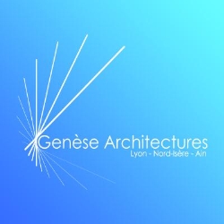 Genèse Architectures Claude Mariano Architecte, Meyzieu - Horaires d'ouverture
